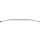 Розпорка BMW E34 520, 525 Pro PP-RO-006